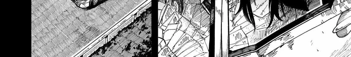 Read Drama Queen Manga Online