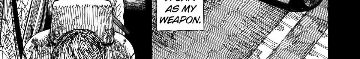 Read Drama Queen Manga Online