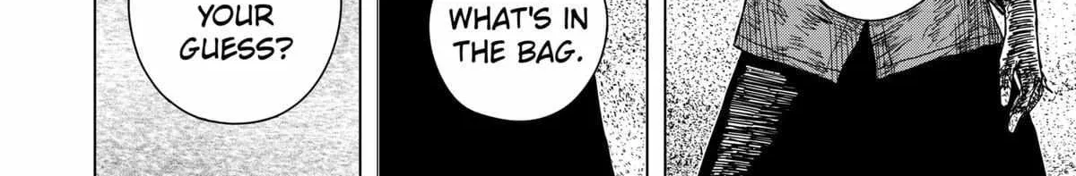 Read Drama Queen Manga Online