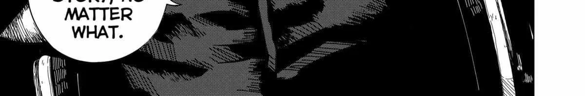 Read Drama Queen Manga Online