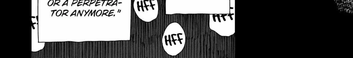 Read Drama Queen Manga Online