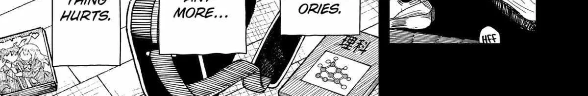 Read Drama Queen Manga Online