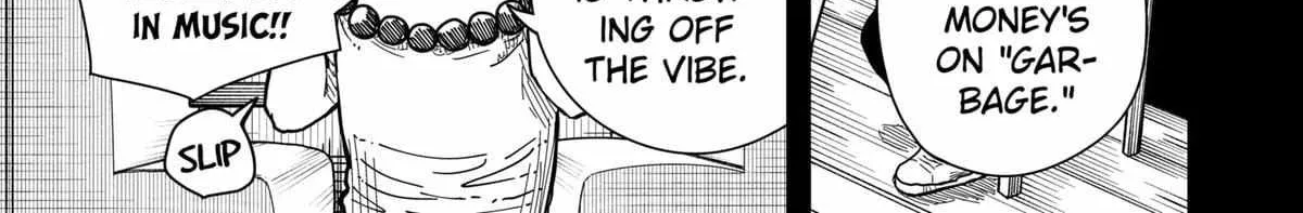 Read Drama Queen Manga Online