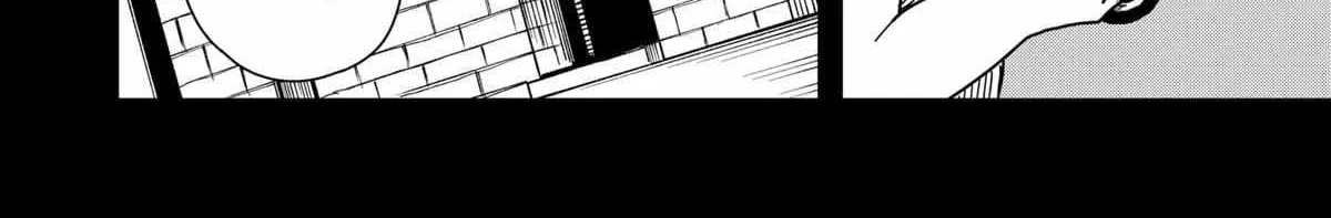 Read Drama Queen Manga Online