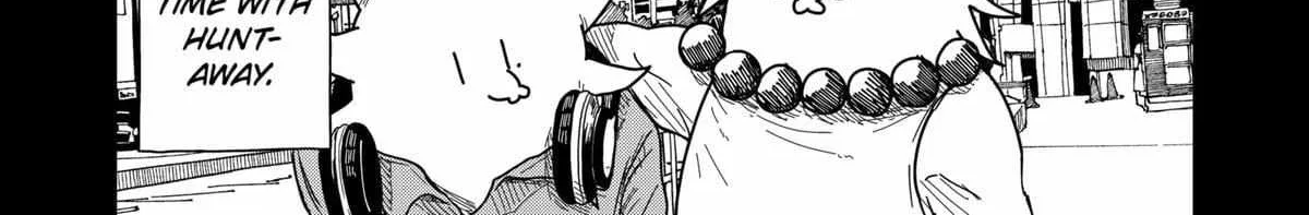 Read Drama Queen Manga Online