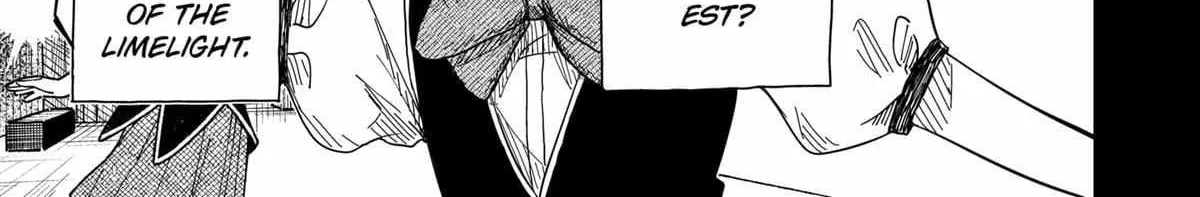 Read Drama Queen Manga Online