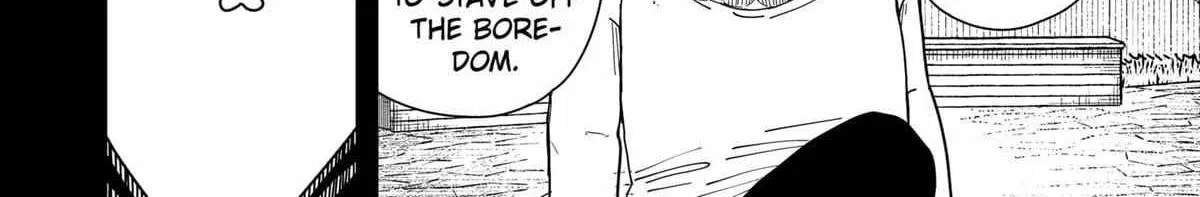 Read Drama Queen Manga Online