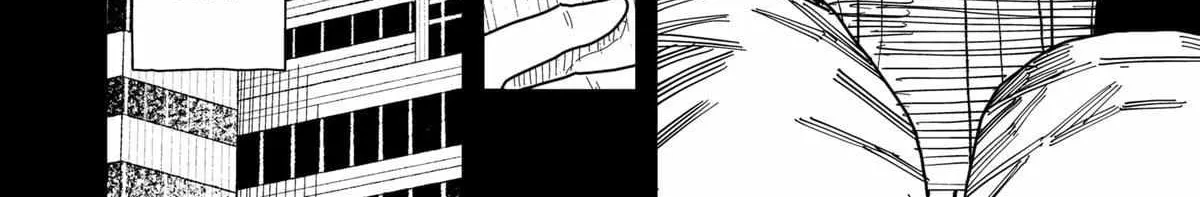 Read Drama Queen Manga Online