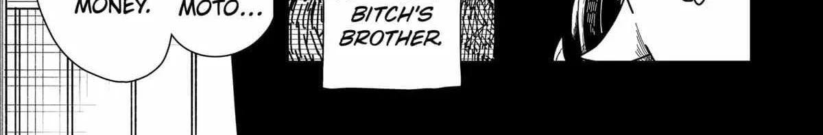 Read Drama Queen Manga Online