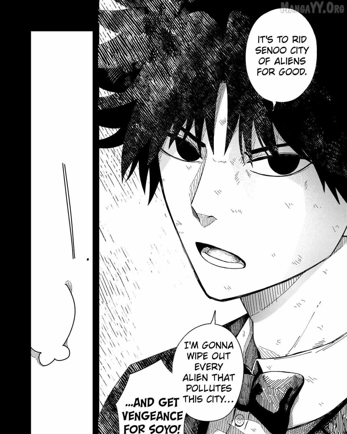 Read Drama Queen Manga Online