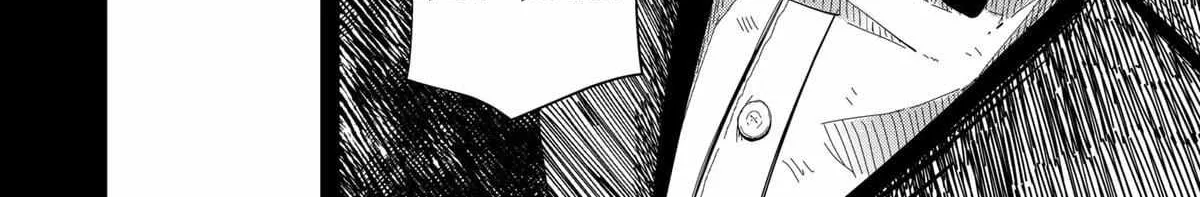 Read Drama Queen Manga Online