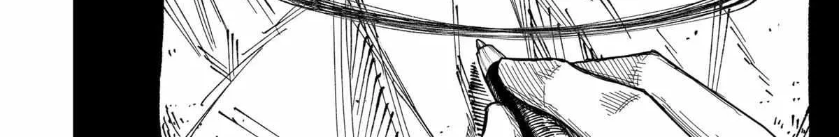 Read Drama Queen Manga Online