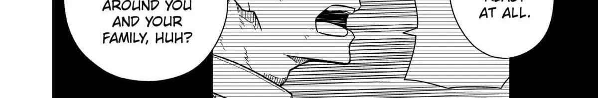 Read Drama Queen Manga Online