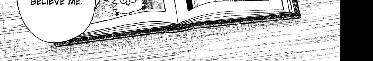 Read Drama Queen Manga Online