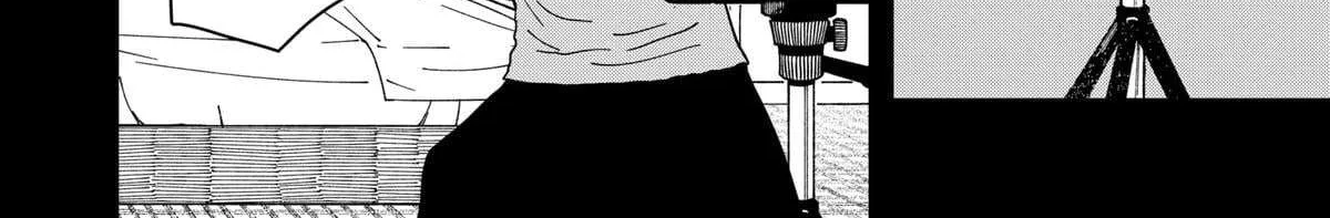 Read Drama Queen Manga Online