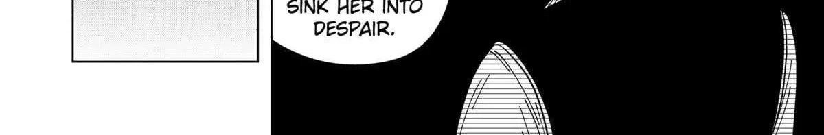 Read Drama Queen Manga Online