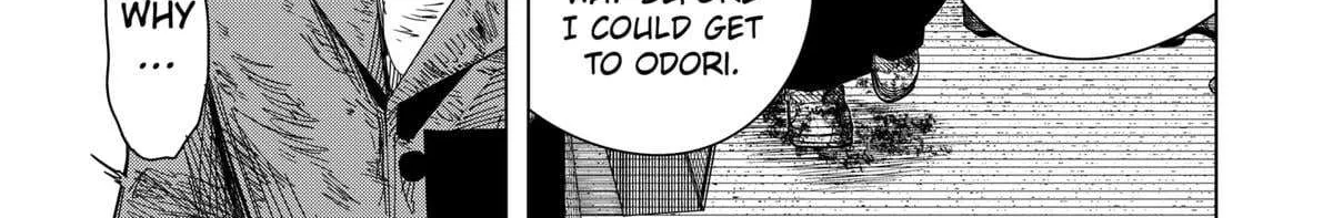 Read Drama Queen Manga Online