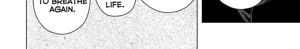 Read Drama Queen Manga Online