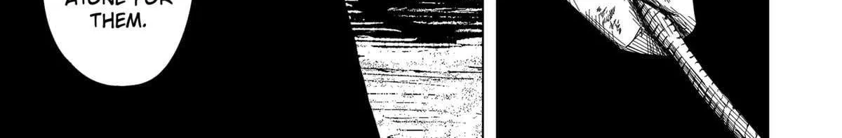 Read Drama Queen Manga Online