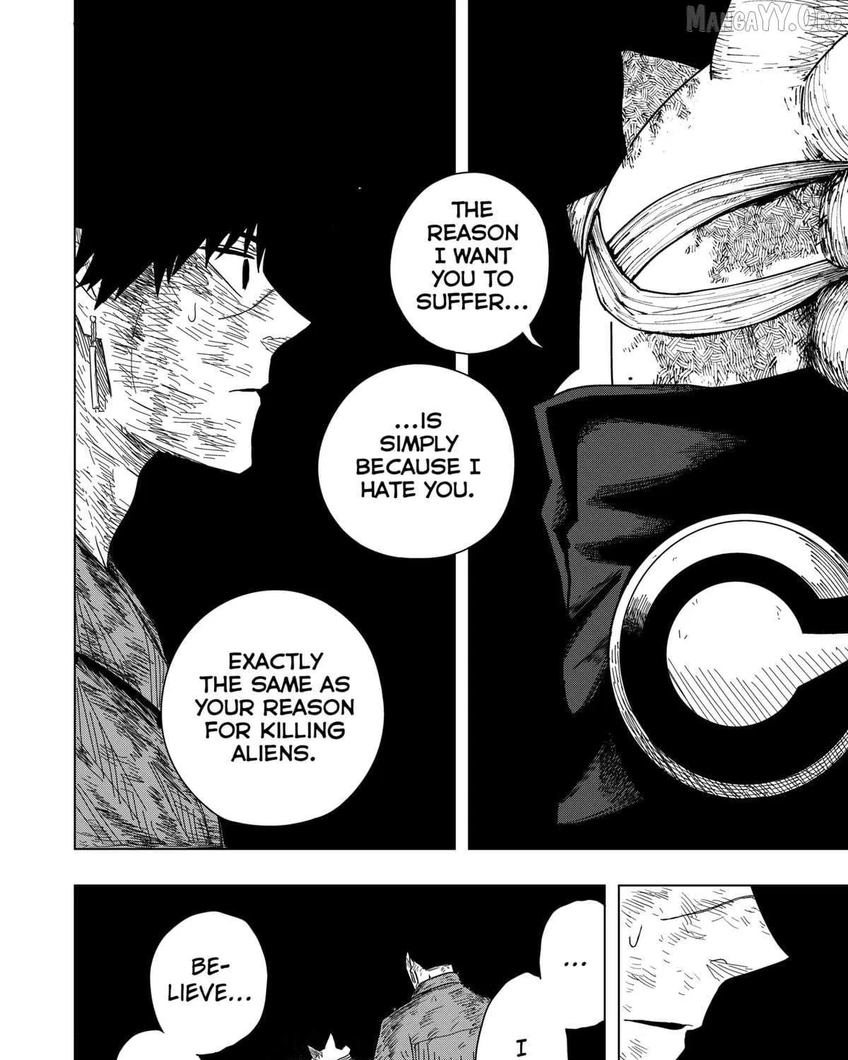 Read Drama Queen Manga Online