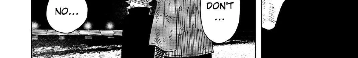 Read Drama Queen Manga Online