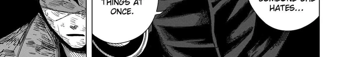 Read Drama Queen Manga Online