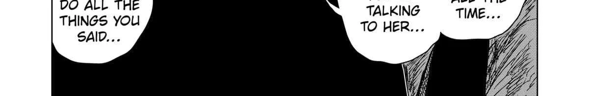 Read Drama Queen Manga Online