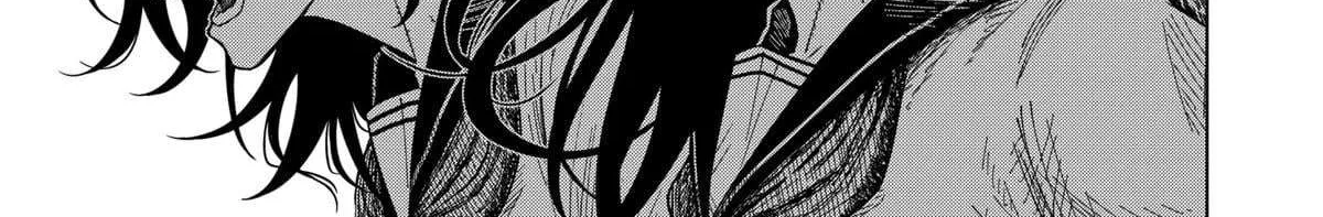 Read Drama Queen Manga Online