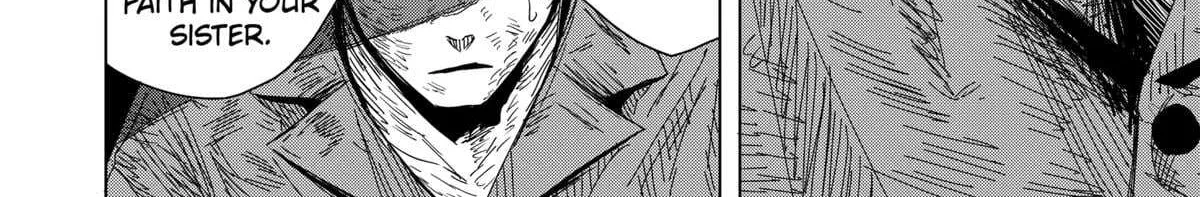 Read Drama Queen Manga Online