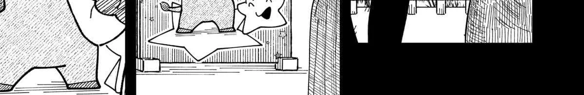 Read Drama Queen Manga Online