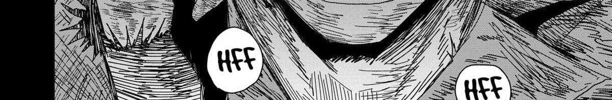 Read Drama Queen Manga Online