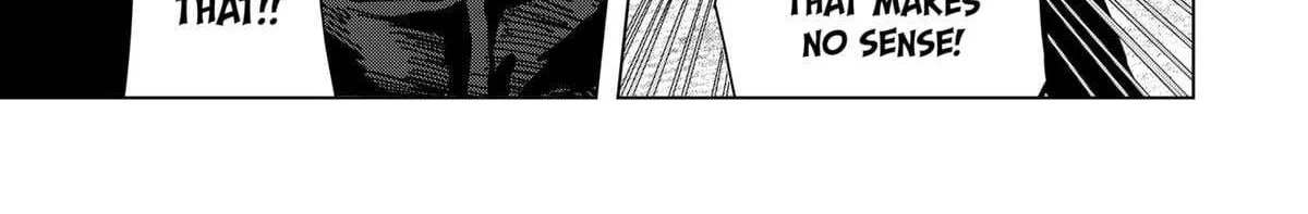 Read Drama Queen Manga Online