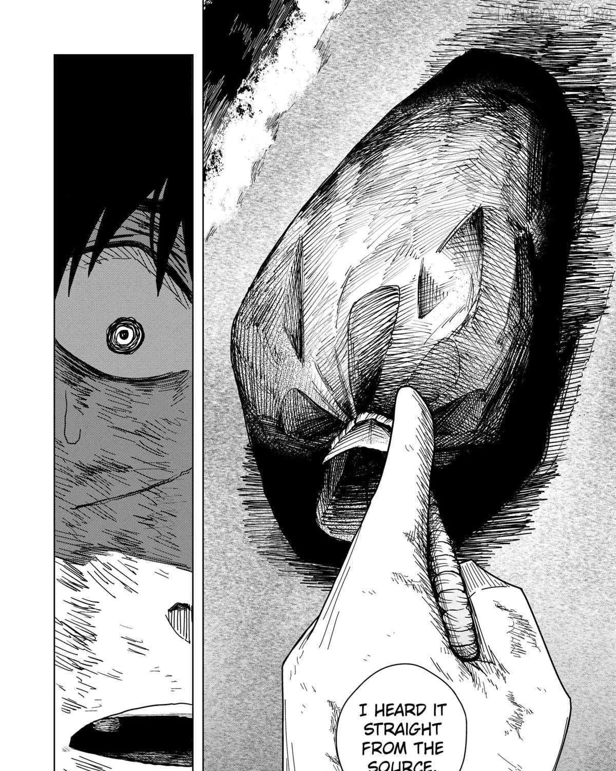 Read Drama Queen Manga Online