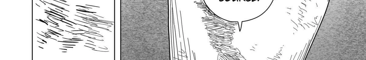 Read Drama Queen Manga Online