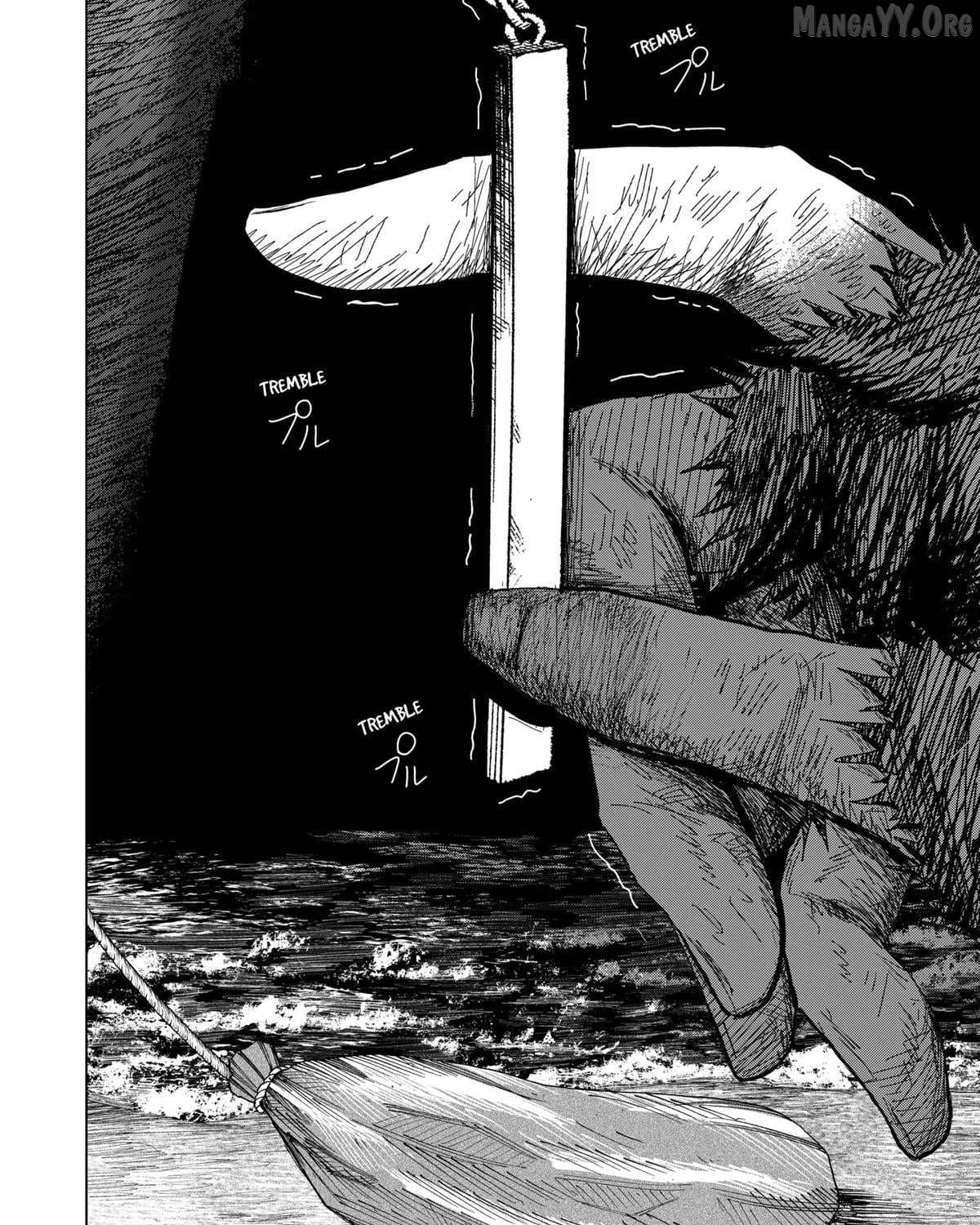 Read Drama Queen Manga Online