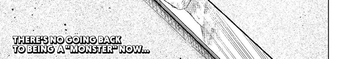 Read Drama Queen Manga Online