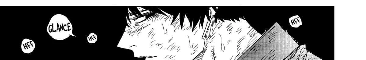 Read Drama Queen Manga Online