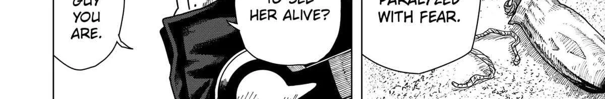 Read Drama Queen Manga Online