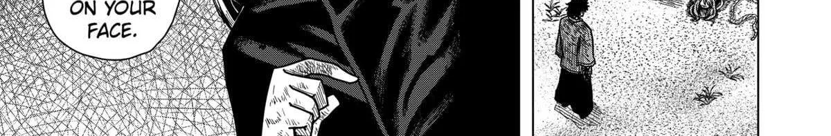 Read Drama Queen Manga Online