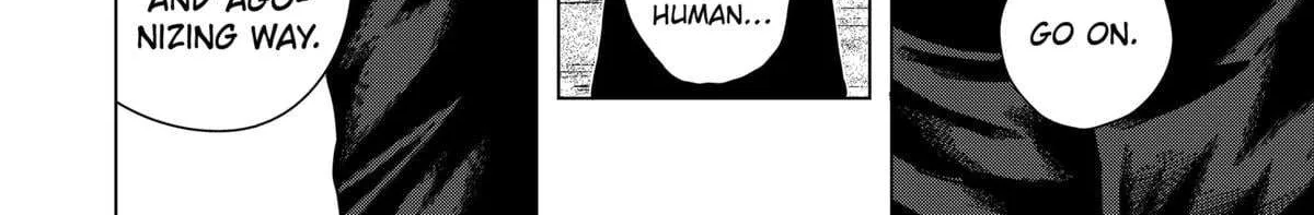 Read Drama Queen Manga Online