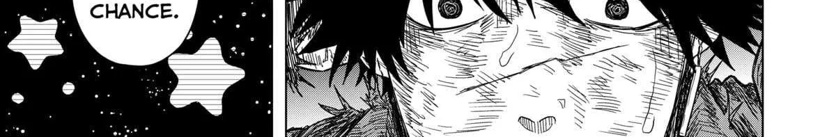 Read Drama Queen Manga Online