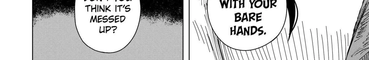 Read Drama Queen Manga Online