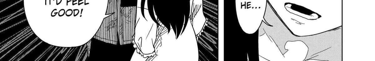 Read Drama Queen Manga Online