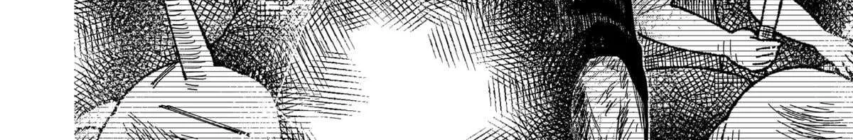 Read Drama Queen Manga Online