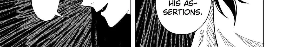 Read Drama Queen Manga Online