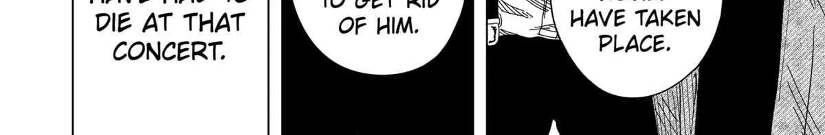 Read Drama Queen Manga Online