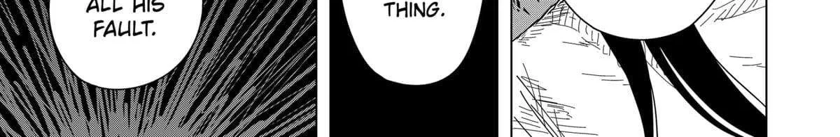 Read Drama Queen Manga Online