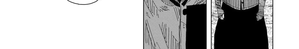 Read Drama Queen Manga Online