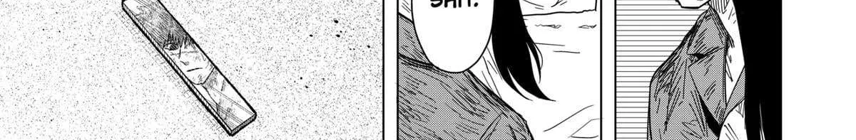 Read Drama Queen Manga Online