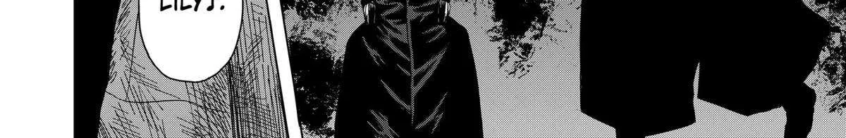 Read Drama Queen Manga Online